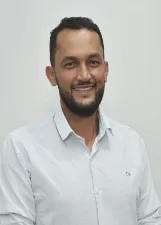 PROFESSOR LUIS CARLOS