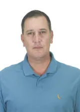 Luis Carlos da Norte Estacas