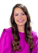 Luma Gusmao
