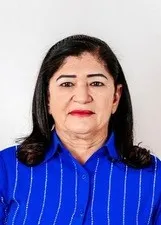 ANA EUNICE