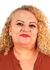 CATIA DA AUTO ESCOLA