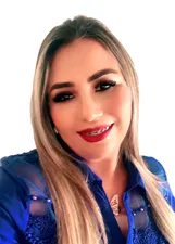 Cibelle Bello