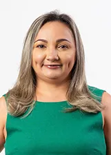 Lucineide Rocha