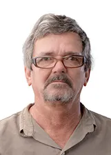 Samuel Mecânico