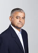 Nelson Kbção