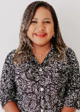 Liliane