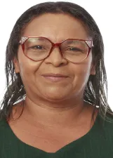 Professora Graça