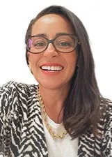 Renata Valério