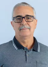 DR SEBASTIÃO DENTISTA
