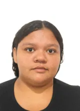 Maria do Pitico