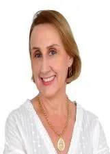 Professora Simone