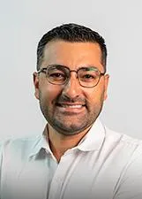 Faouaz Taha