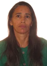 Jucelene do Santana