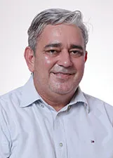 CHICÃO DA DISTRIBUIDORA