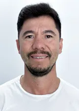Jerê da Kombi