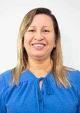PROFESSORA LUCIENE