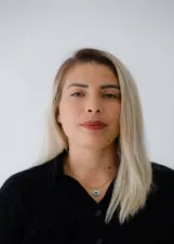 Mallena Lora