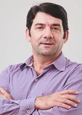 SILDEMAR FABRO