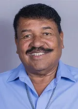 Nilton Preto