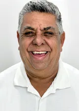 Niltinho