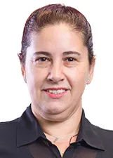 Tia Mil Grau