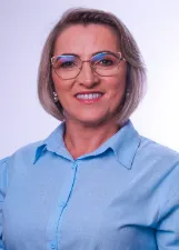 Professora Ivanda