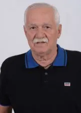 JORGE GUIMARAES