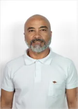 Valdir Cantor