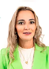 Suzy Rodrigues