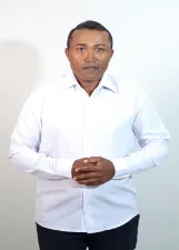 ANTONIO VERDUREIRO