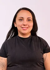 NATHALIA DA MARTA
