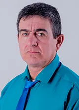 Vilmar Cabelereiro