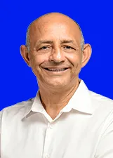 Irmão Abel