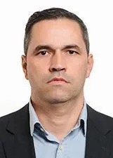 FABRICIO ADVOGADO