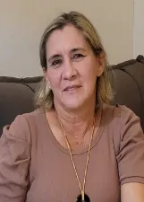 Emilia Miléo