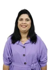 Patricia
