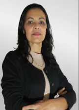 MARIQUINHA