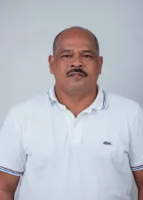 Ninho de Moreno