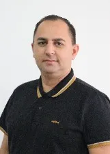 Alex do Nascimento