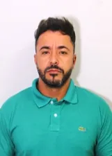 Diogo Ferraz