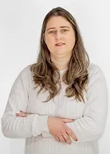 CIBELE MORAIS
