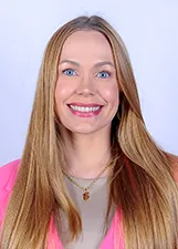 CAROL TOSE