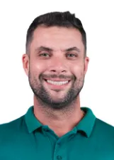 Diego Graciani