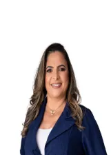 Lenilda Salvador