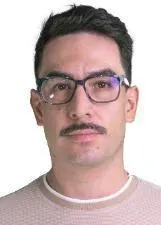 William Araujo