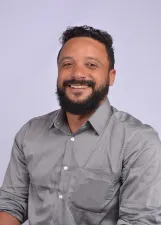 Juliano de Afonso