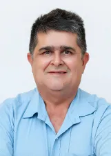 Chico Macambira