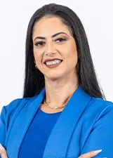 NATHALIA XAVIER