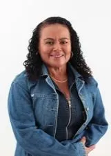 Vera das Latinhas