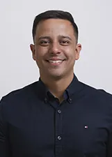 Heitor Andrade